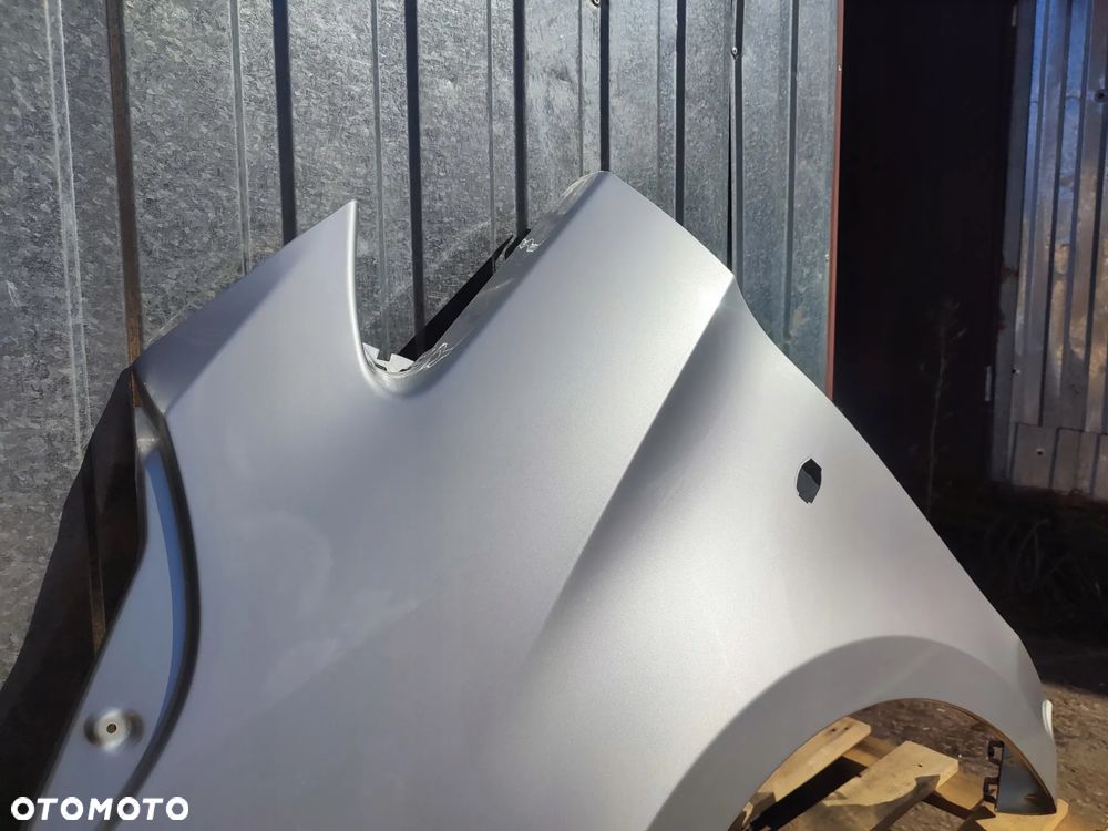 blotnik lewy mercedes vito/klasa v 5 w447 w448 14-23r przedlift otwór 3583 583 3583 583 4513 513 134 9134 9134 134 9538 1243 243 1623 623 6891 891 6816 816 830 6830 830 6580 580 464 744 368 7368 7368 368 9963 963 701 7701 7701 701 735 7735 992 7992 9130 130 2232 3548 3634 3589 589 589 3589 3586 586 636 3572 572 6830 6580 6464 9744 744 963 9963 701 2892 548 3589 3636 3660 9788 147 9147 9147 147 154 9040 040 373 890 890 5890 376 5376 345 5345 5560 610 5610 610 555 5555 526 8526 8526 526 9197 9134 3334 334 9744 197 8526 7368 7831 831 9147 9963 5890 134 197 9197 9197 197 5610 5389 9154 368 589 147 5373 5890 890 526 831 7831 963 7701 7992 992 040 9040 5560 560 - 2