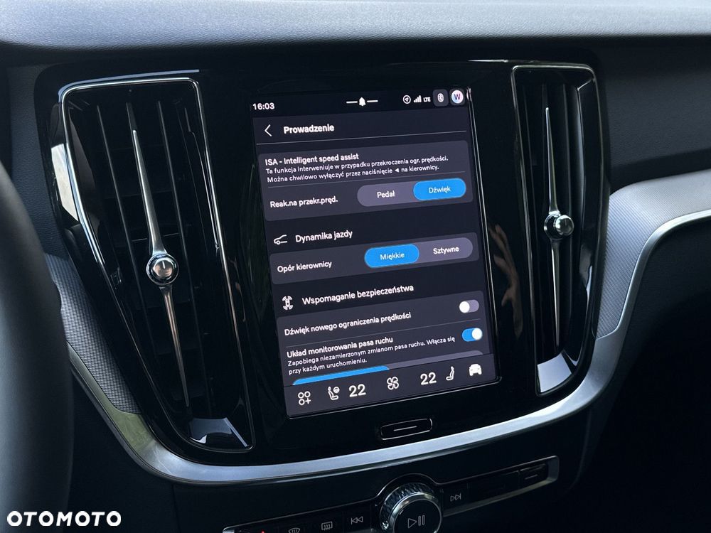 Volvo V60 - 26
