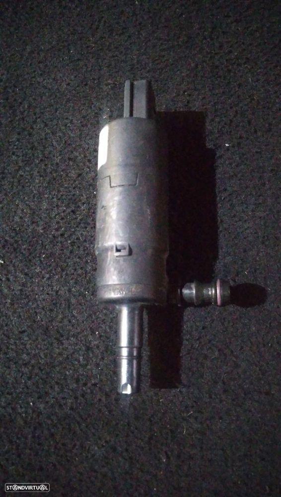 Motor Reservatorio Do Esguicho Bmw 3 (E46) - 2