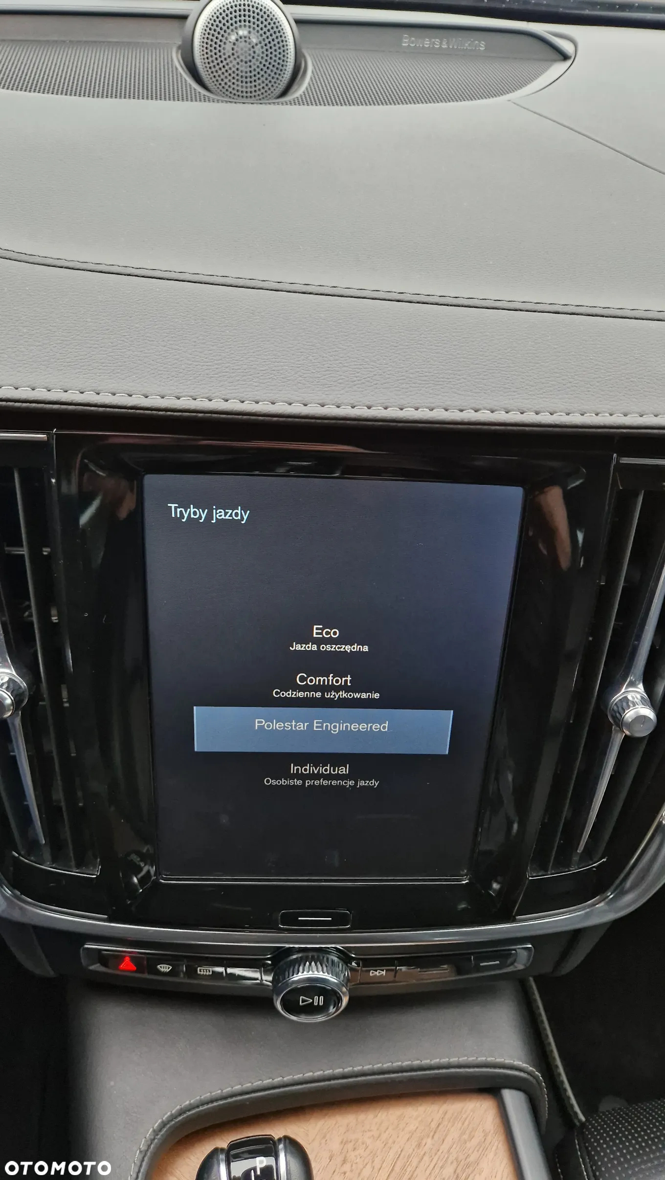 Volvo S90 T6 AWD Inscription - 22