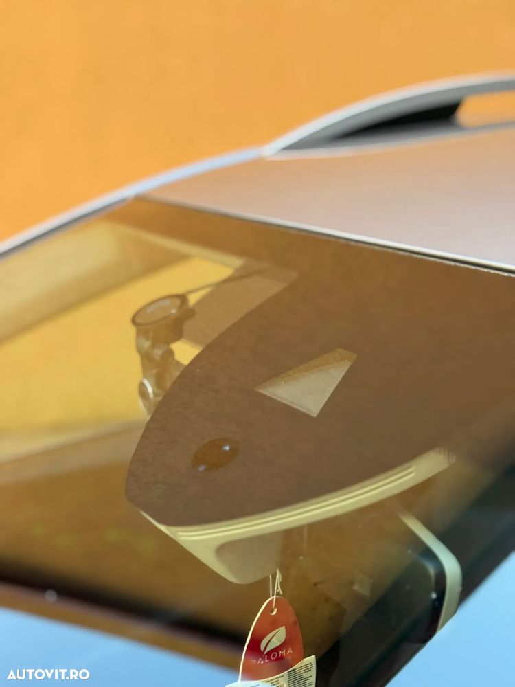 Skoda Octavia 1.6 TDI DPF DSG Ambiente - 6