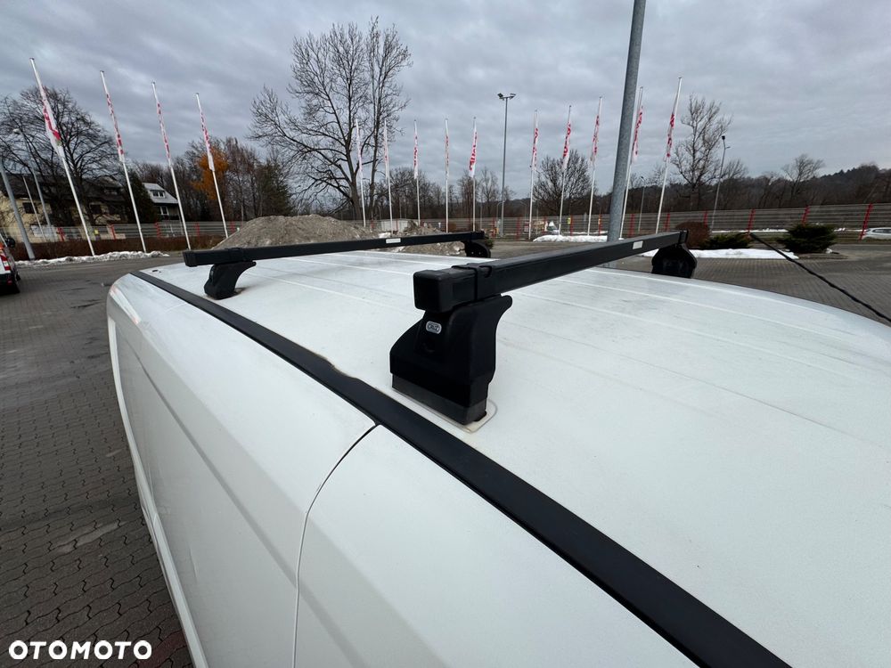 Opel Combo 1.6 CDTI Cosmo - 22