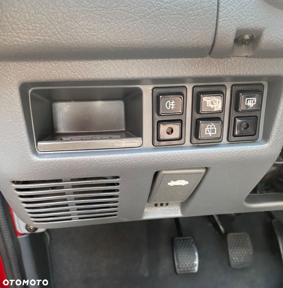 Daewoo Tico 800 New SX - 19