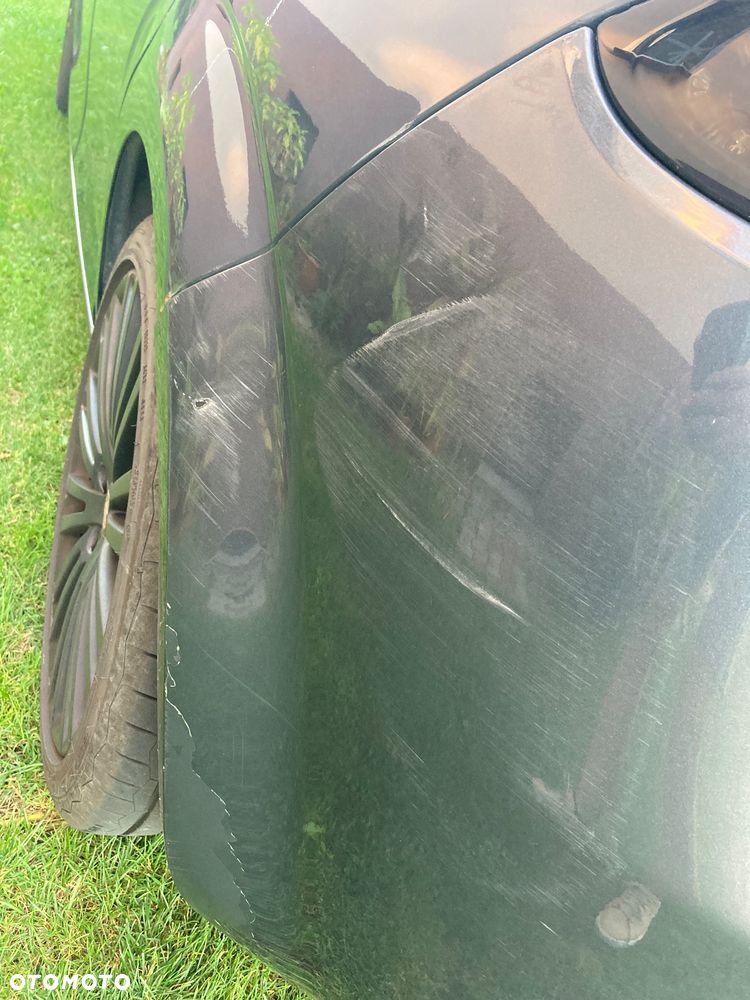 Seat Leon 2.0 TDI FR - 7