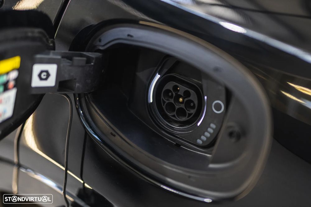 Alfa Romeo Tonale - 14