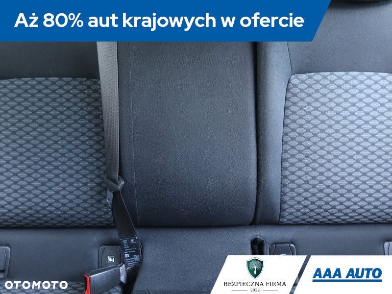 Opel Astra - 11