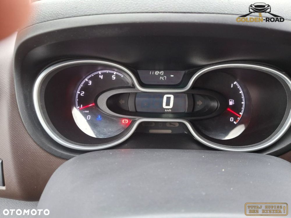 Fiat TALENTO - 17