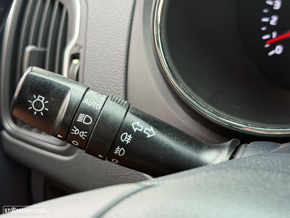 Kia Rio 1.4 Auto Edition 7 - 24