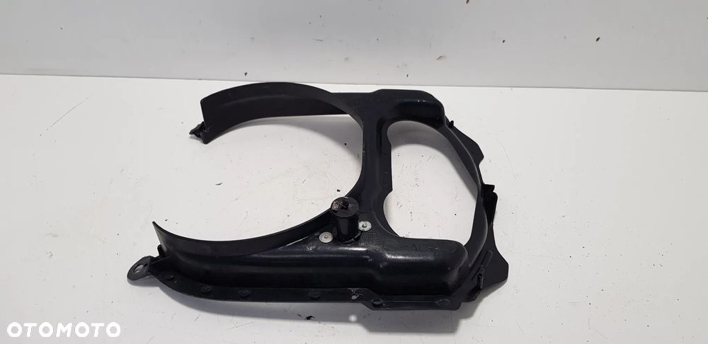 Yamaha TDR 125 Obudowa Osłona Licznika - 4