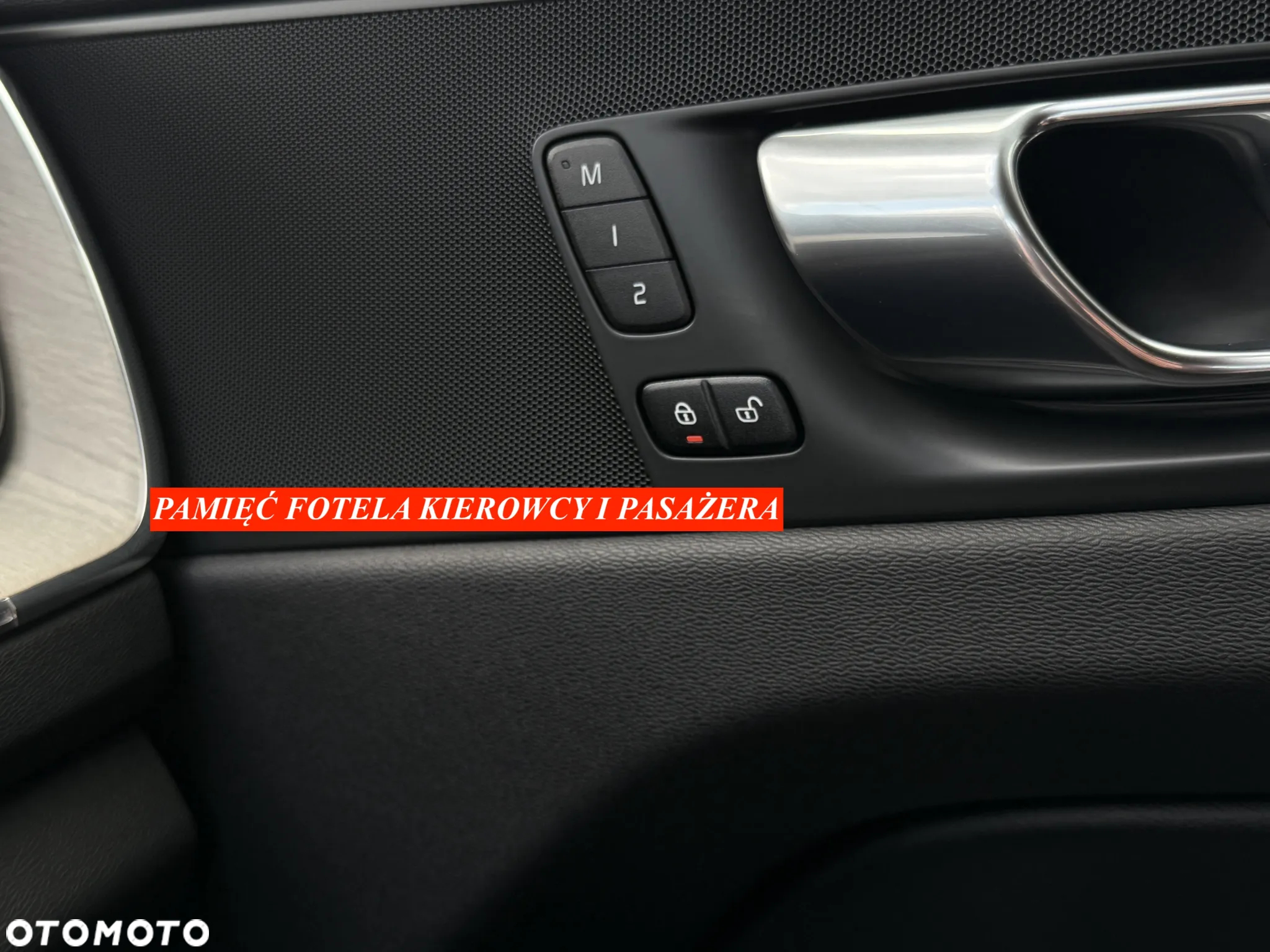 Volvo XC 60 B4 D Geartronic Inscription - 13