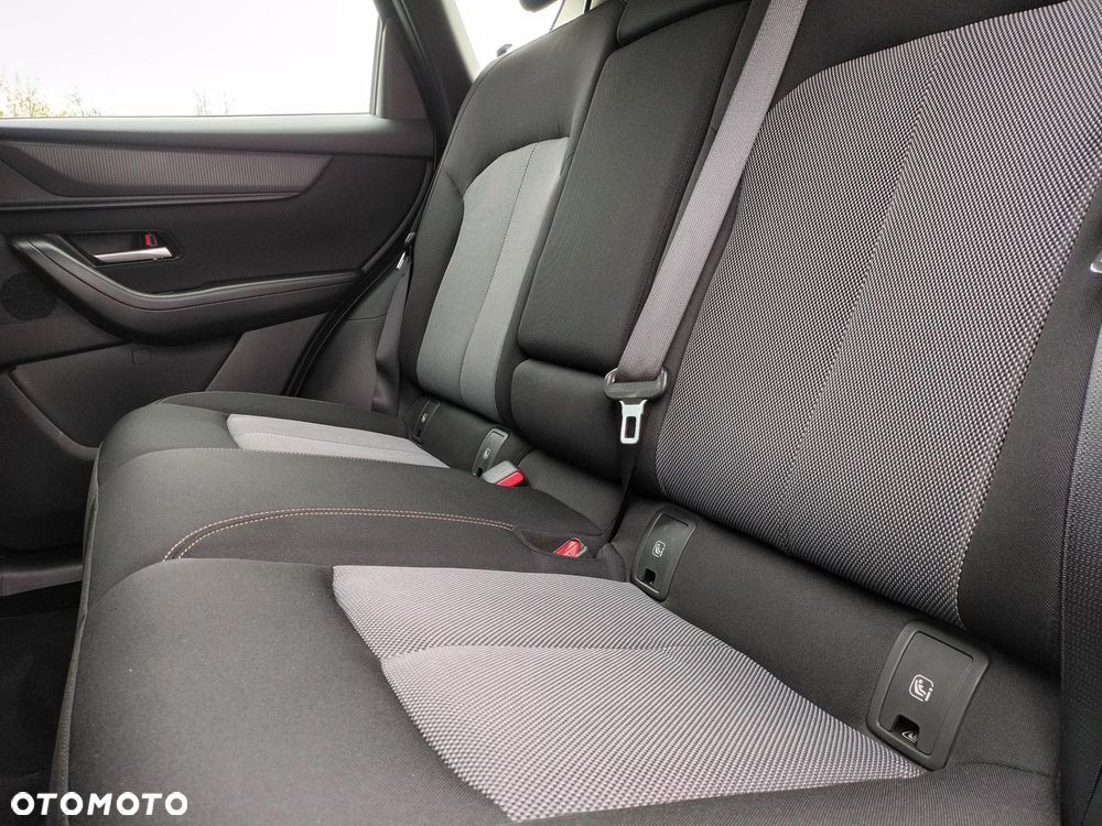 Mazda CX-60 3.3 D mHEV Prime Line - 26