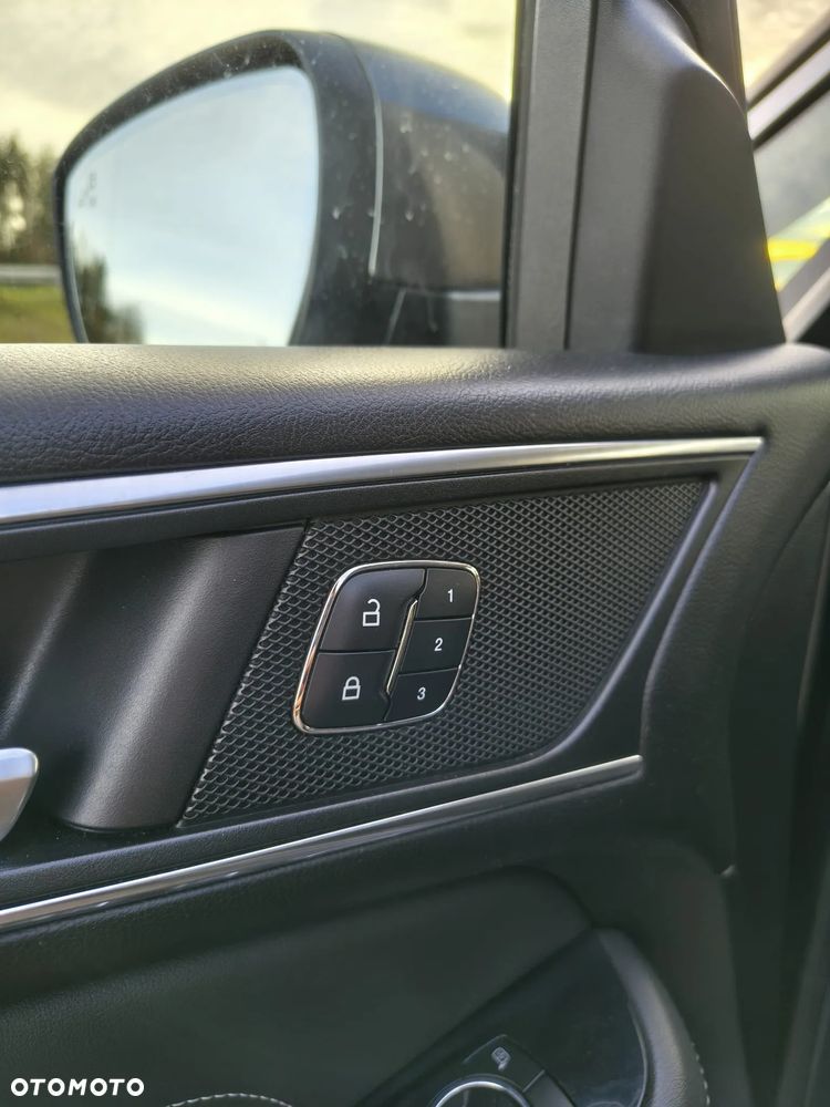 Ford S-Max 2.0 TDCi Titanium PowerShift - 28