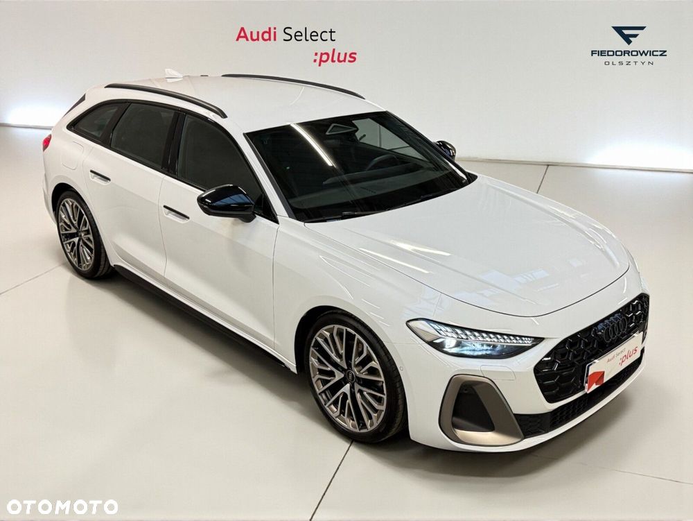 Audi A5 - 16