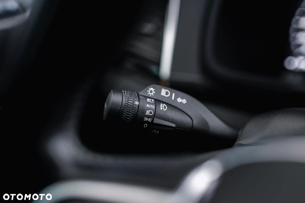 Volvo XC 90 B6 B AWD Inscription - 36