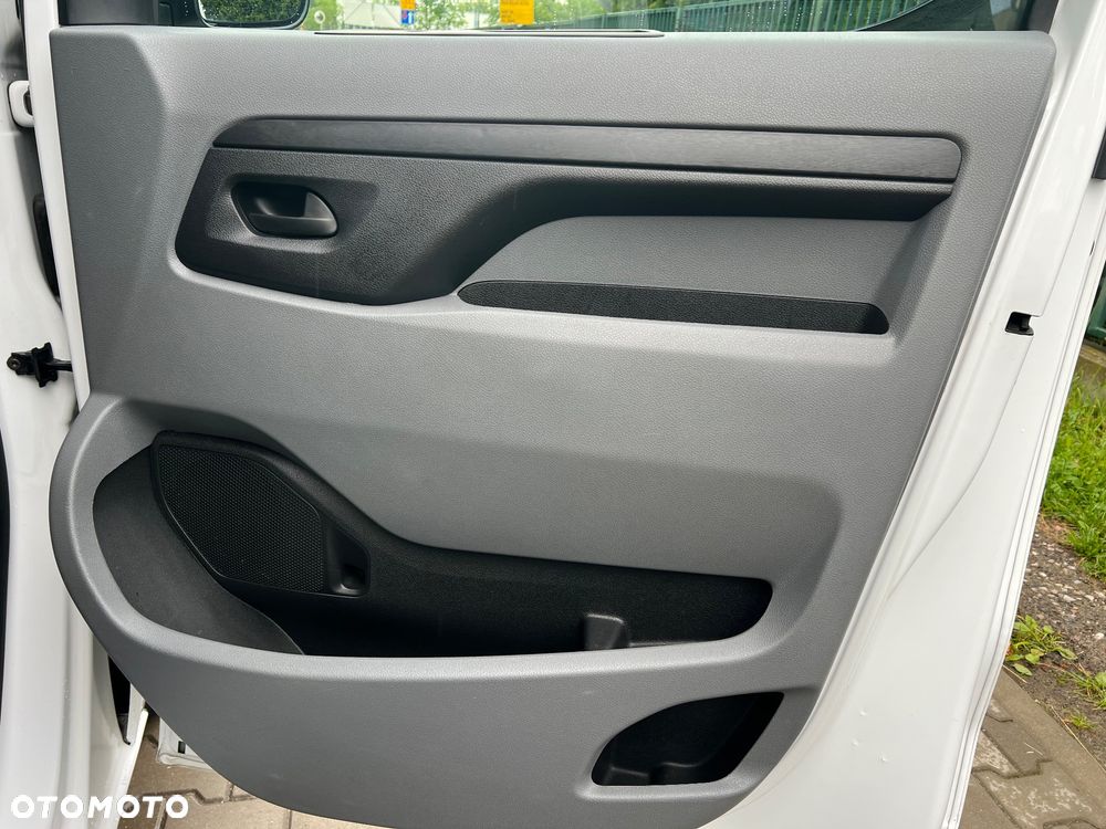 Toyota Proace Verso 1.5 D4-D Long Business - 20
