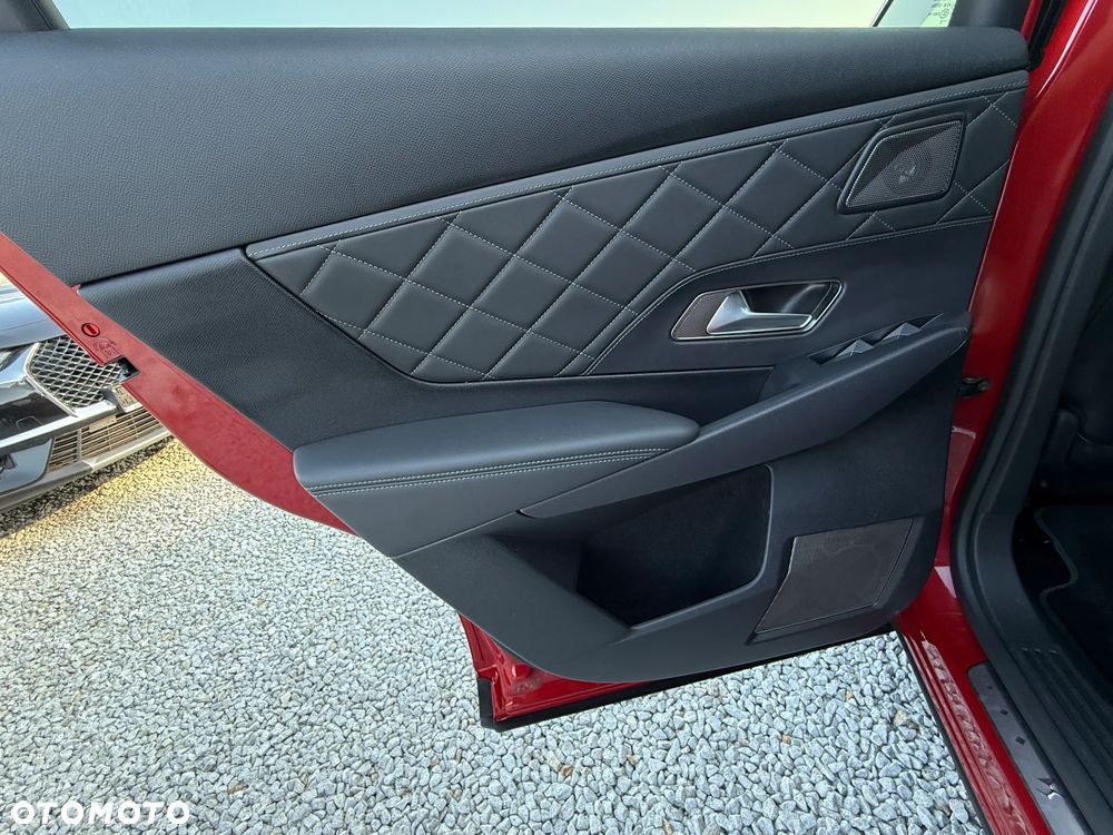 DS Automobiles DS 7 Crossback - 28