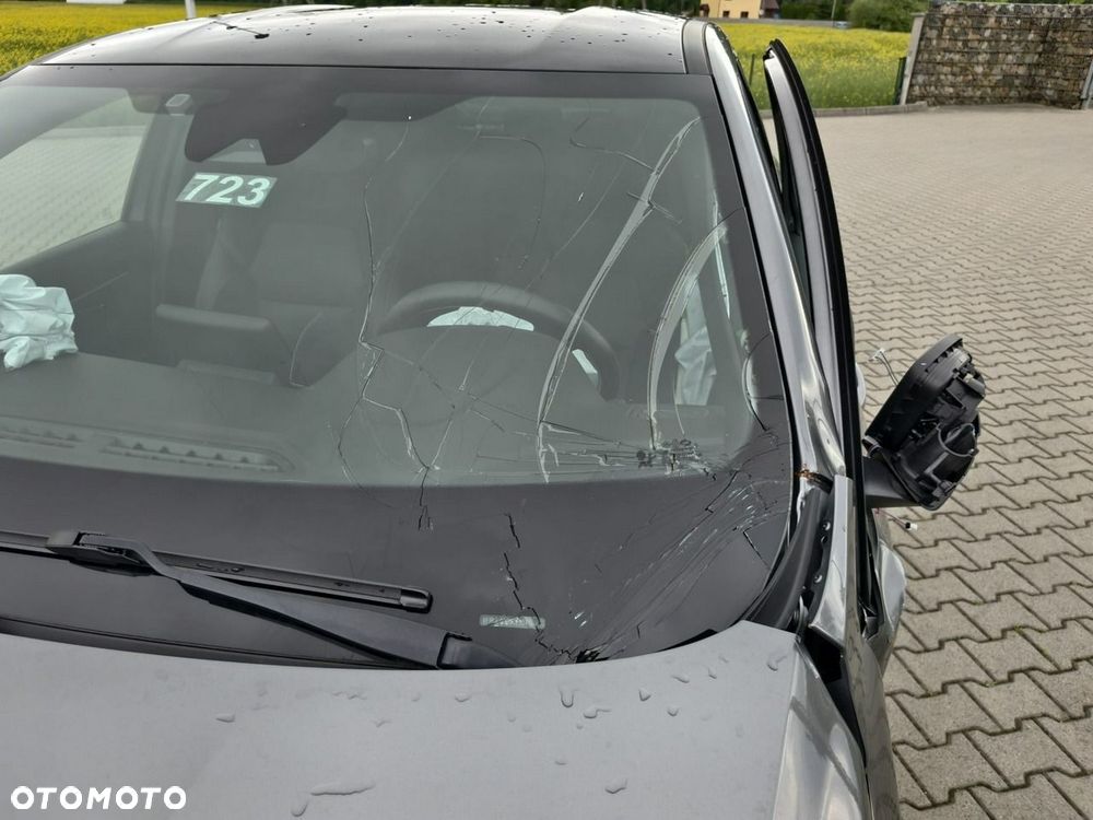 Renault Arkana - 17