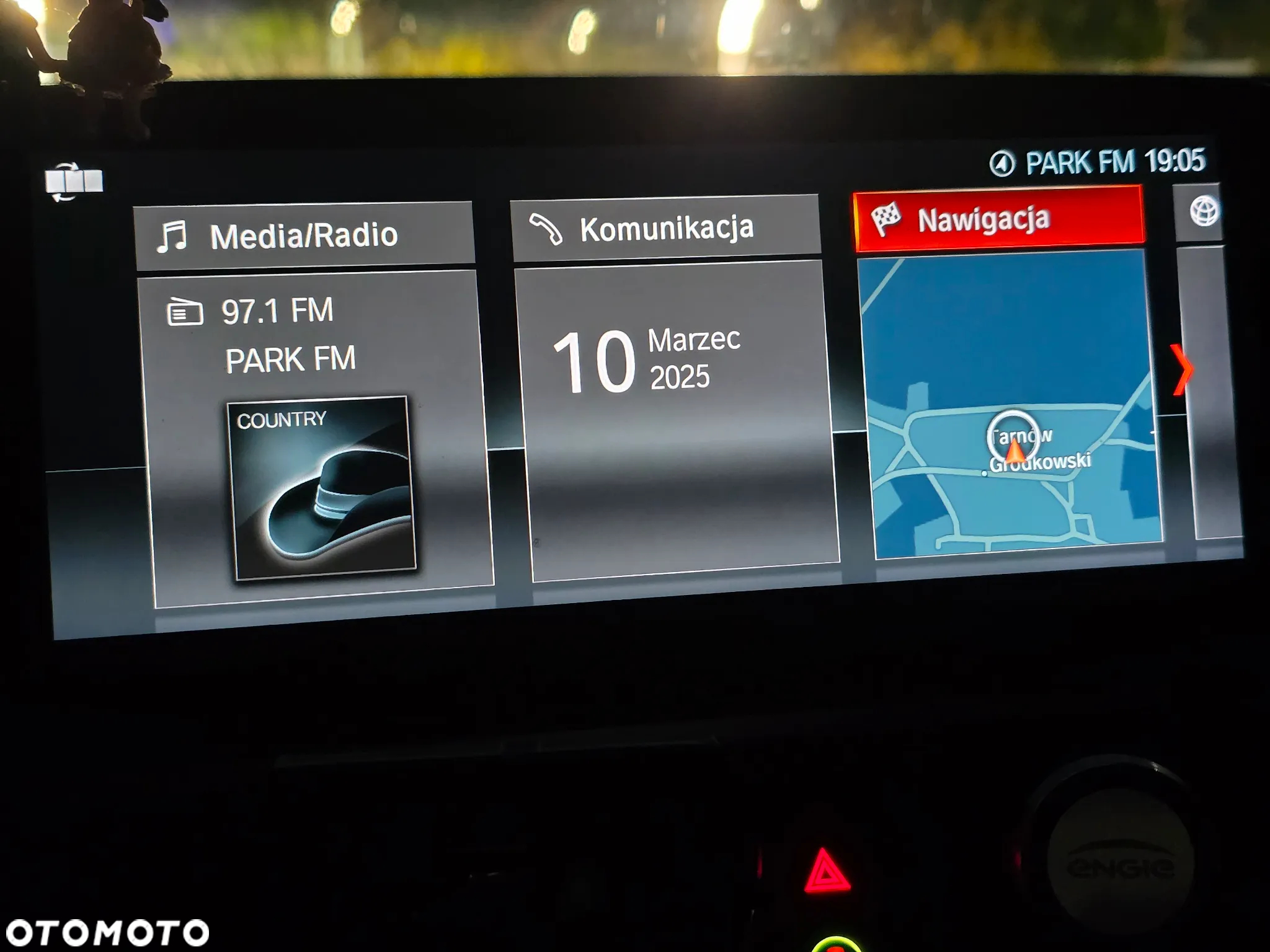 BMW X3 xDrive30i GPF Luxury Line - 28