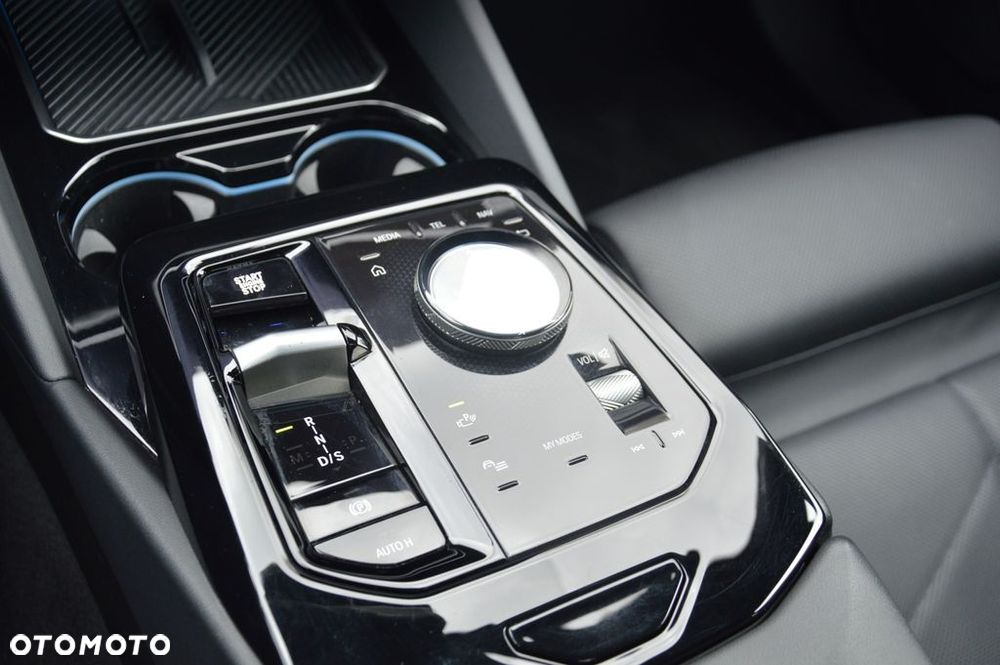 BMW Seria 5 - 33