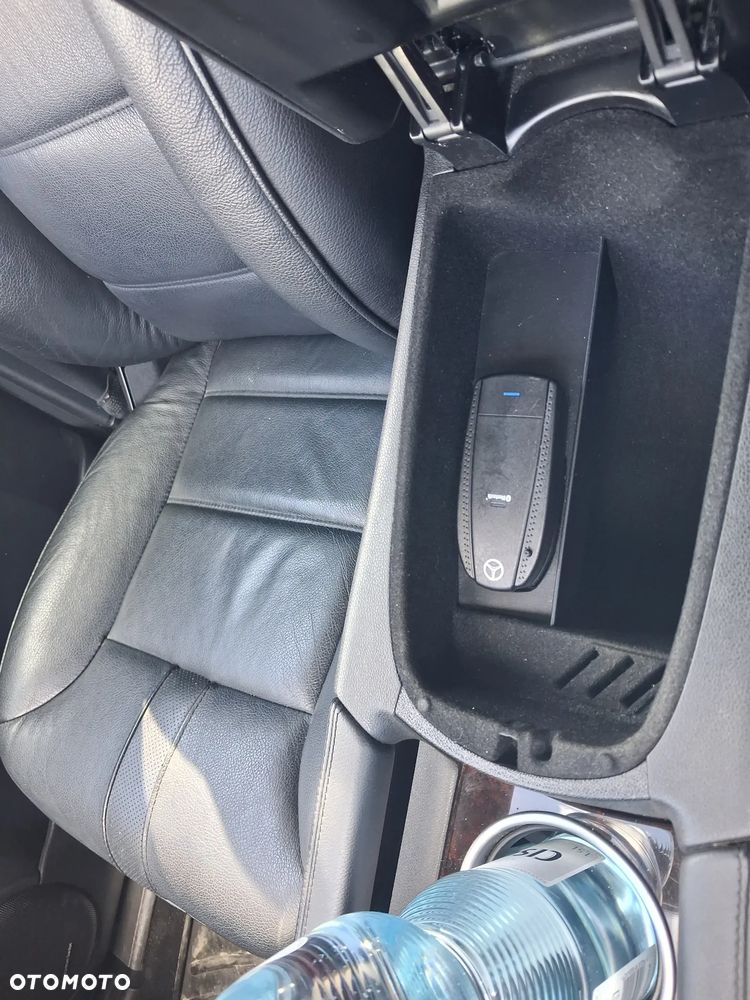 Mercedes-Benz ML 450 CDI 4-Matic - 19