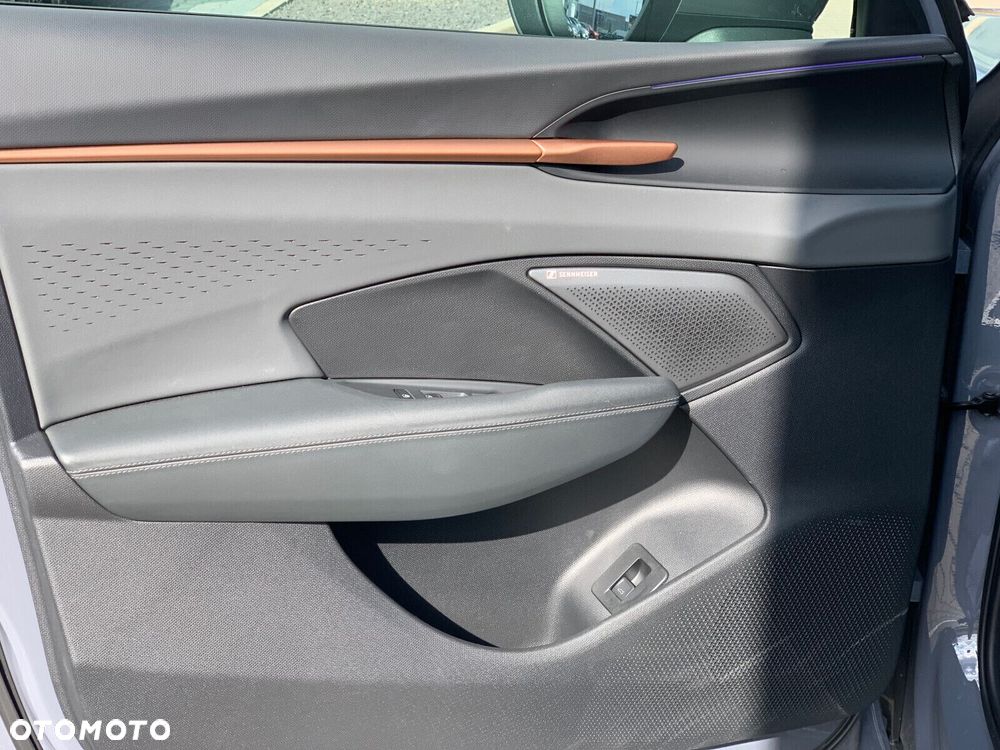 Cupra Terramar 1.5 eTSI mHEV Advantage Edition DSG - 10