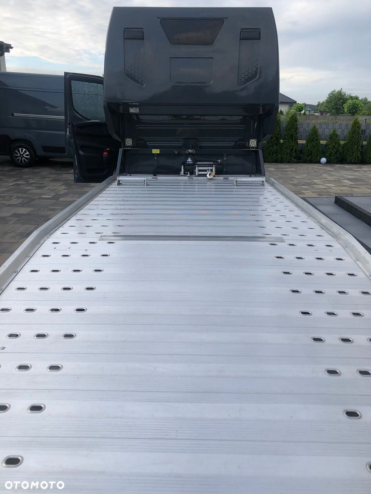 Iveco daily - 8