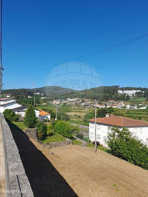 Terreno  para venda - Grande imagem: 4/5