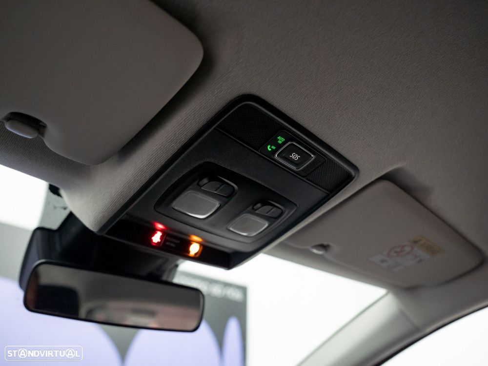 Renault Captur 1.0 TCe Equilibre - 33