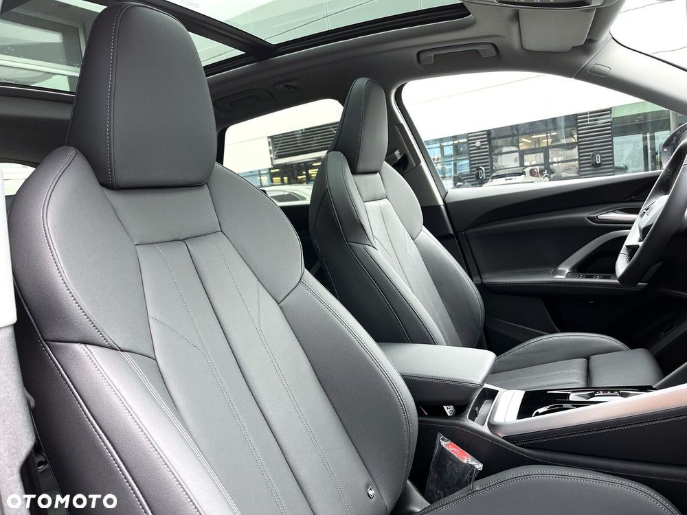 Audi Q5 - 22