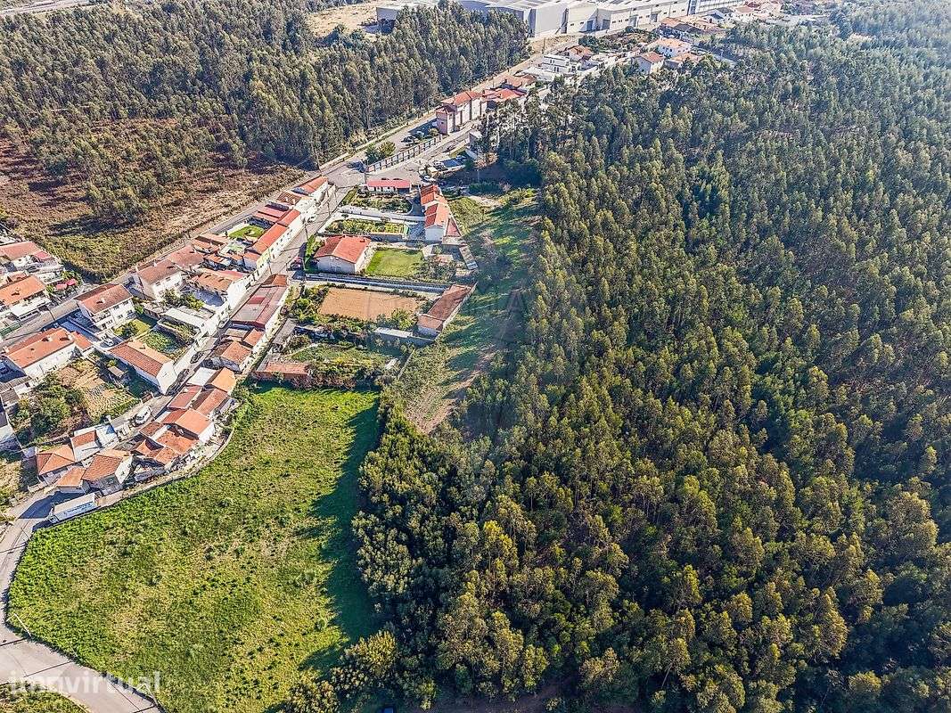 Terreno  para venda - Grande imagem: 5/14