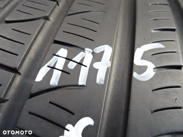 275/40/R22 108Y Pirelli Scorpion Verde - 14