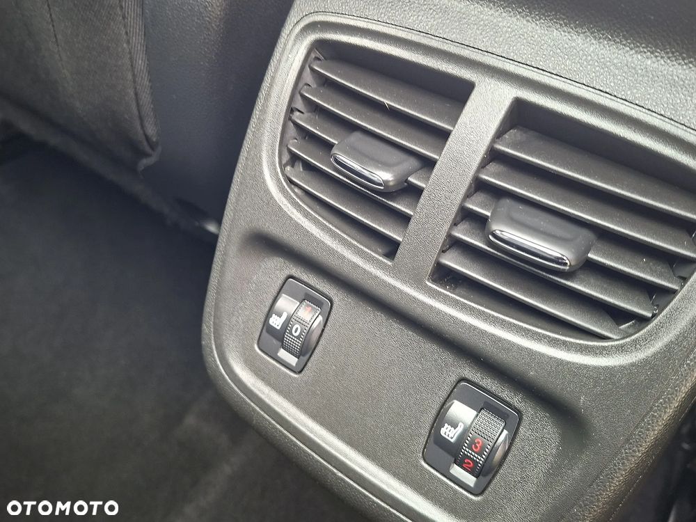 Opel Grandland X - 16