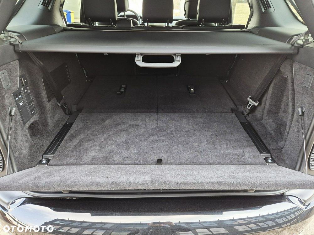 Land Rover Discovery - 41