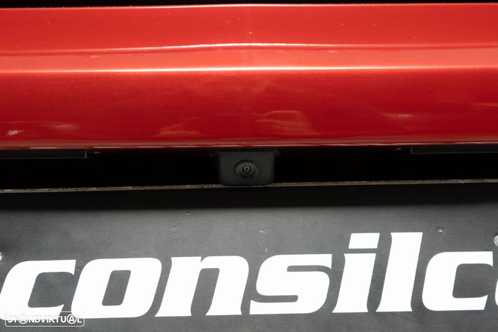 Peugeot e-208 50 kWh Style - 15