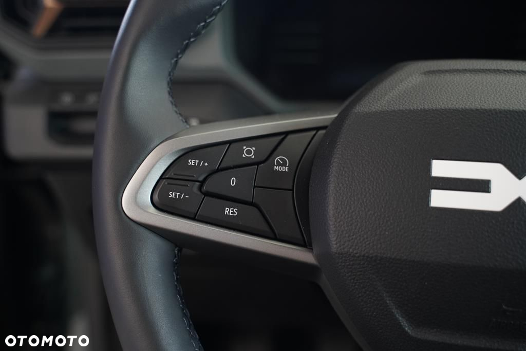 Dacia Duster - 15
