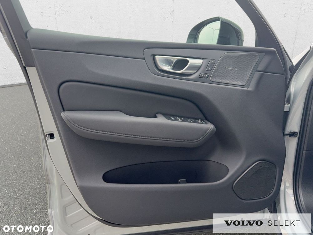 Volvo XC 60 - 12