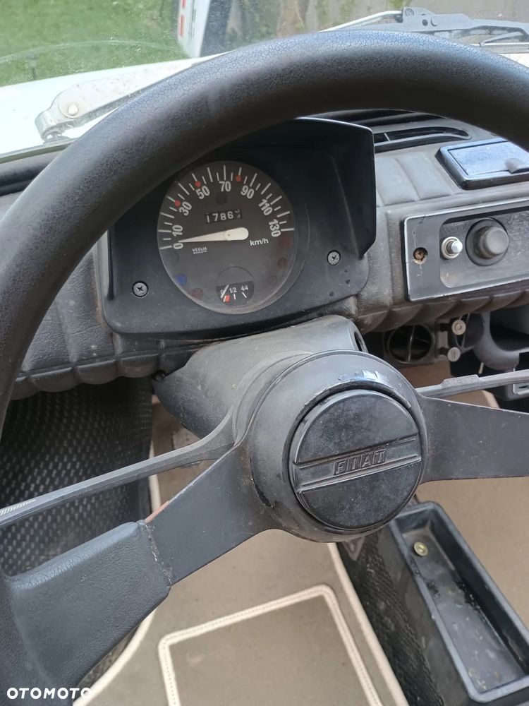 Fiat 126 - 22