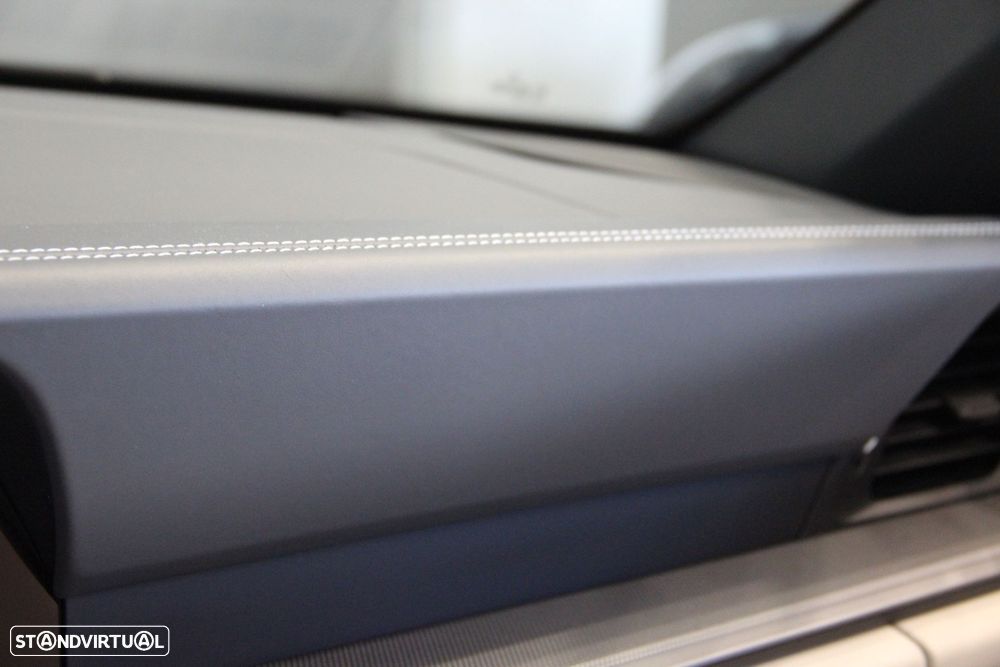 Porsche 911 (992) Targa 4S PDK - 30