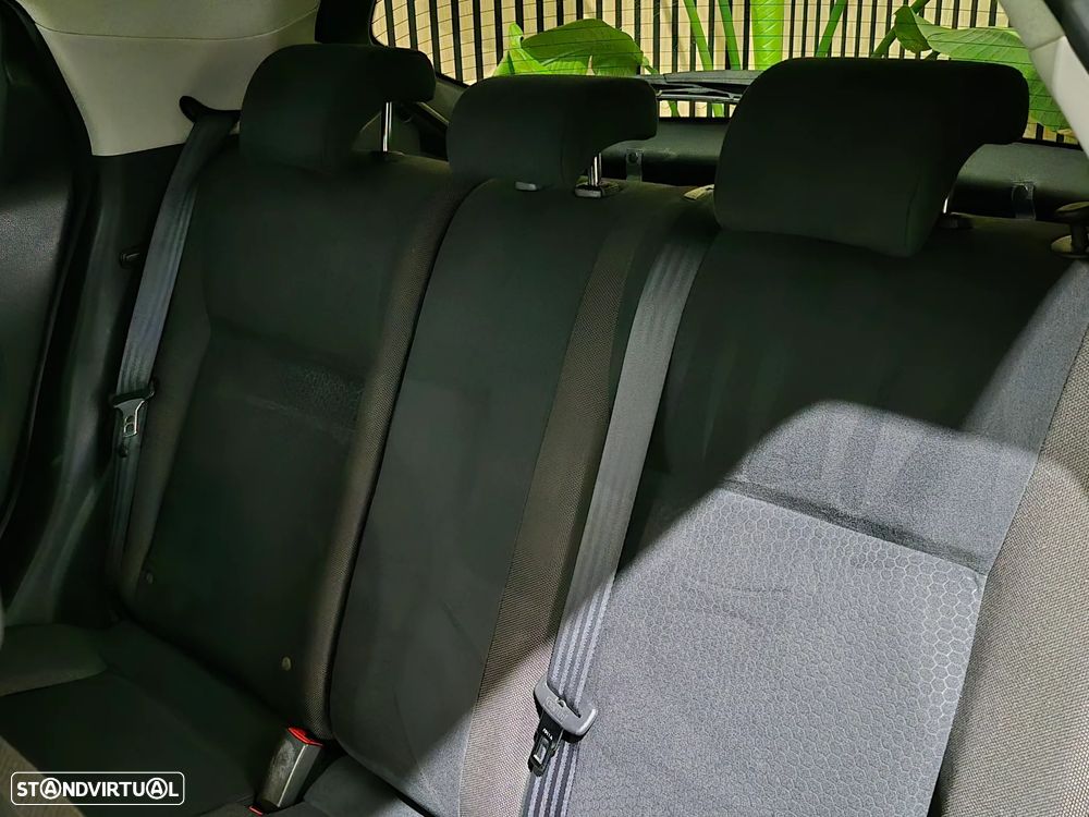 Nissan Juke 1.5 dCi Tekna - 25