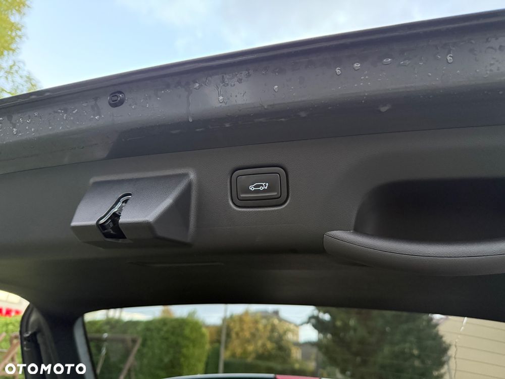 Hyundai Kona 1.6 T-GDI Platinum DCT - 33