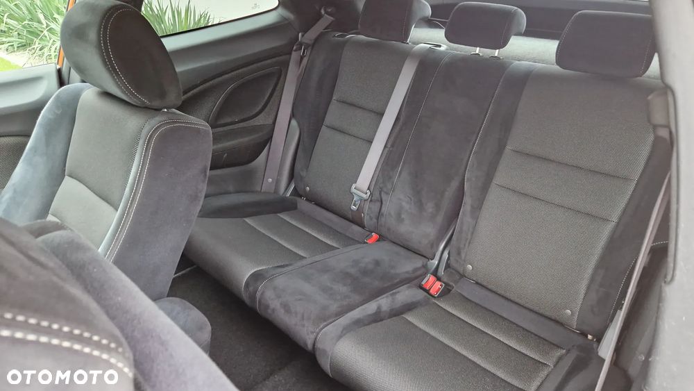 Honda Civic 1.4 i-VTEC Type S - 12