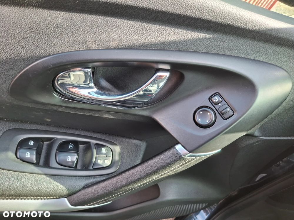 Renault Kadjar - 12