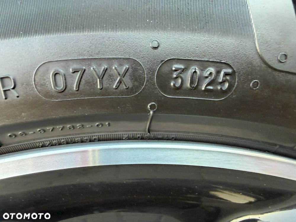 Opel Grandland X - 38