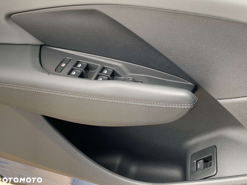 Cupra Terramar 1.5 eTSI mHEV DSG - 37