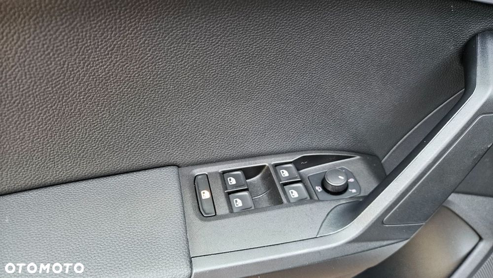 Seat Arona 1.0 TSI FR S&S DSG - 25