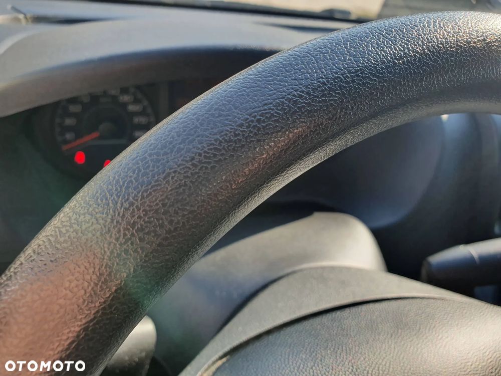 Fiat DUCATO POWER 180  MAXi L4H2 najdłuższy ! KLIMATRONIC - 11