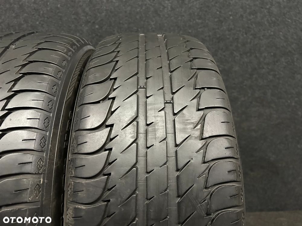 Opony letnie Kleber Dynaxer HP3 205/60/16 92V 2szt. - 3