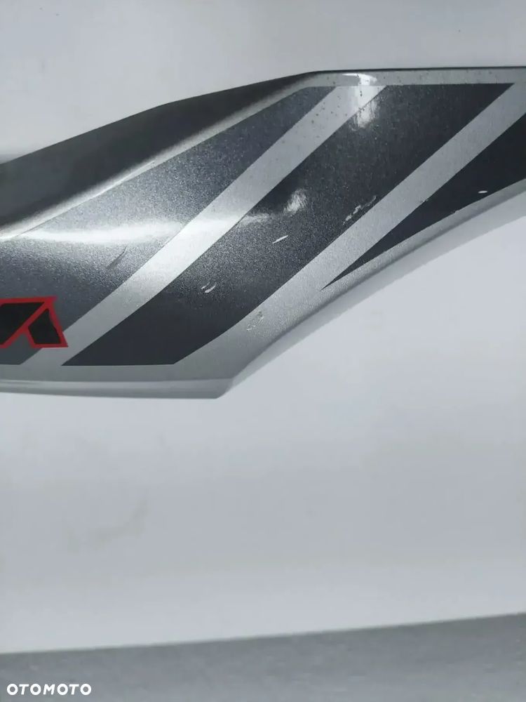 Owiewka Prawa Suzuki DL 650 V-STROM L9 - 2