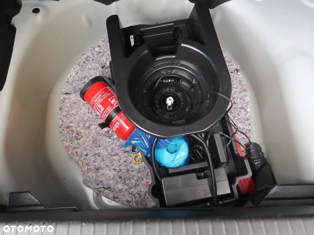 Opel Corsa 1.2 Edition S&S - 11