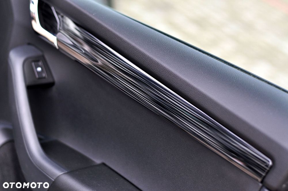 Skoda Octavia 1.6 TDI Premium Edition - 25